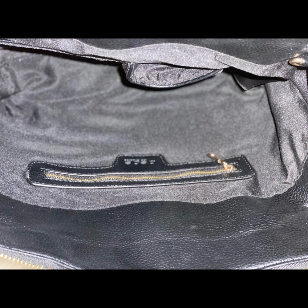 Bebe Purse - Picture 8 of 8